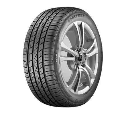 245/65 R17 111H  ATHENA SP303 Nyári Gumi