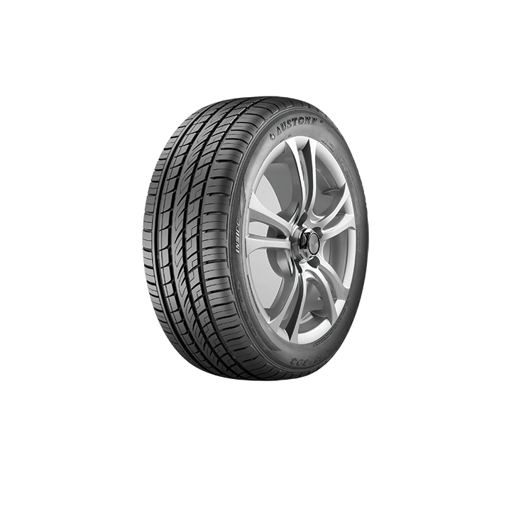 245/70 R16 107T  ATHENA SP303 Nyári Gumi