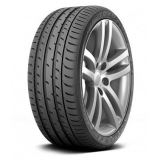 245/40 R18 97Y TOYO PROXES SPORT NYÁRI GUMI
