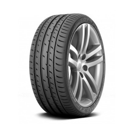 245/40 R18 97Y TOYO PROXES SPORT NYÁRI GUMI