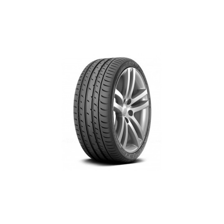 245/40 R18 97Y TOYO PROXES SPORT NYÁRI GUMI