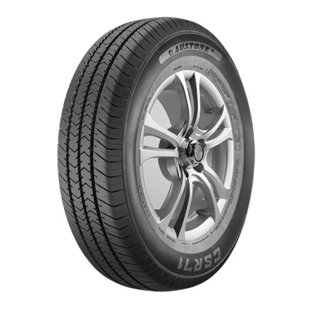 215/70 R15C 109R  ASR71 Nyári Gumi