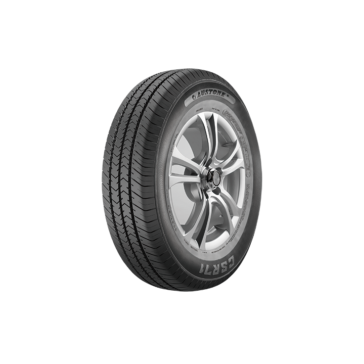 215/70 R15C 109R  ASR71 Nyári Gumi