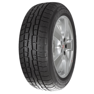 195/65 R16C 104T  AVON WM-VAN Téli Gumi