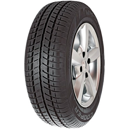 175/65 R14 82T  WM-SA2+ (T) Téli Gumi