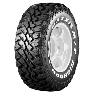 235/85 R16 120N MAXXIS MT-764 Nyári Gumi