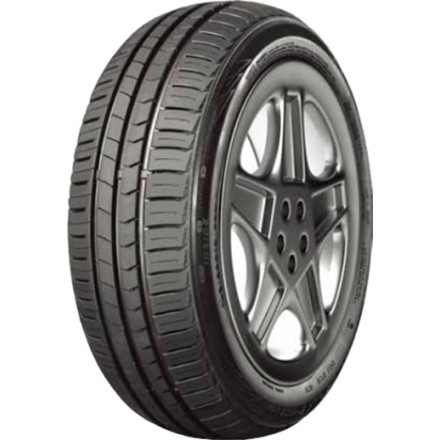 185/65 R14 86H  X-PRIVILO TX2 Nyári Gumi