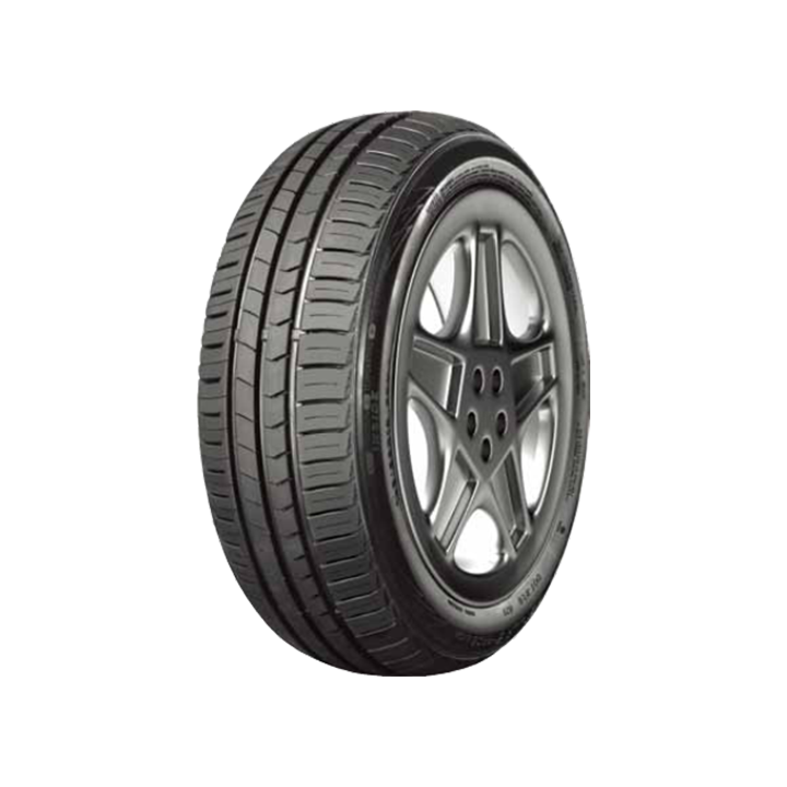 185/65 R14 86H  X-PRIVILO TX2 Nyári Gumi