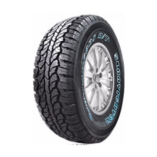 215/ R15C 112S WINDFORCE CATCHFORS A/T Négyévszakos Gumi