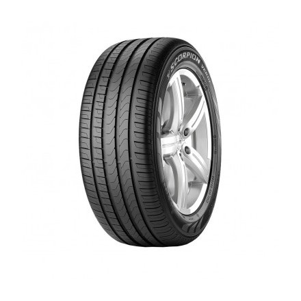 275/45 R20 110Y  SCORPION  Gumi