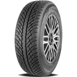 205/60 R17 93H  DISCOVERER WINTER  Gumi