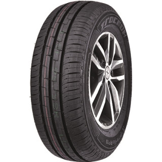 195/65 R16C 104T  TRANSPORTER RF19  Gumi