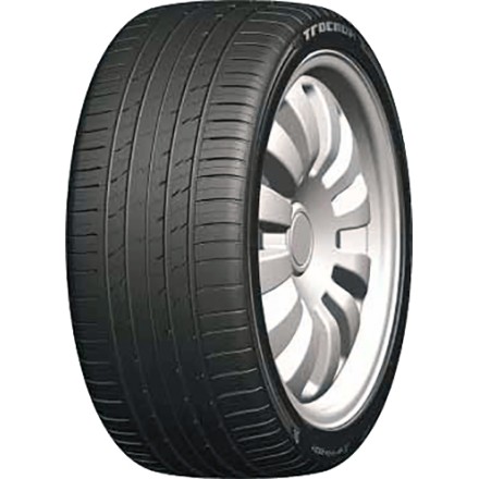 285/45 R21 113Y  X-PRIVILO RS01+  Gumi