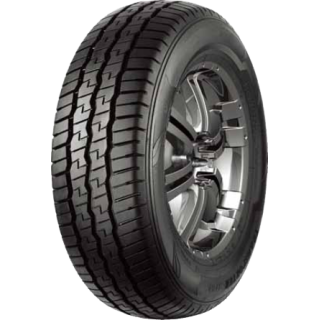 195/60 R16C 99H  TRANSPORTER RF09 Nyári Gumi