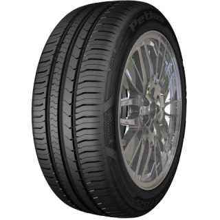 185/55 R15 82V  PROGREEN PT525 Nyári Gumi