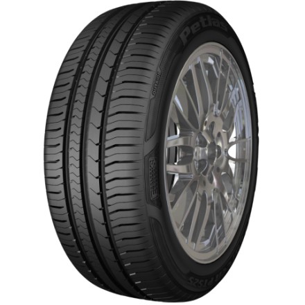 185/55 R15 82V  PROGREEN PT525 Nyári Gumi