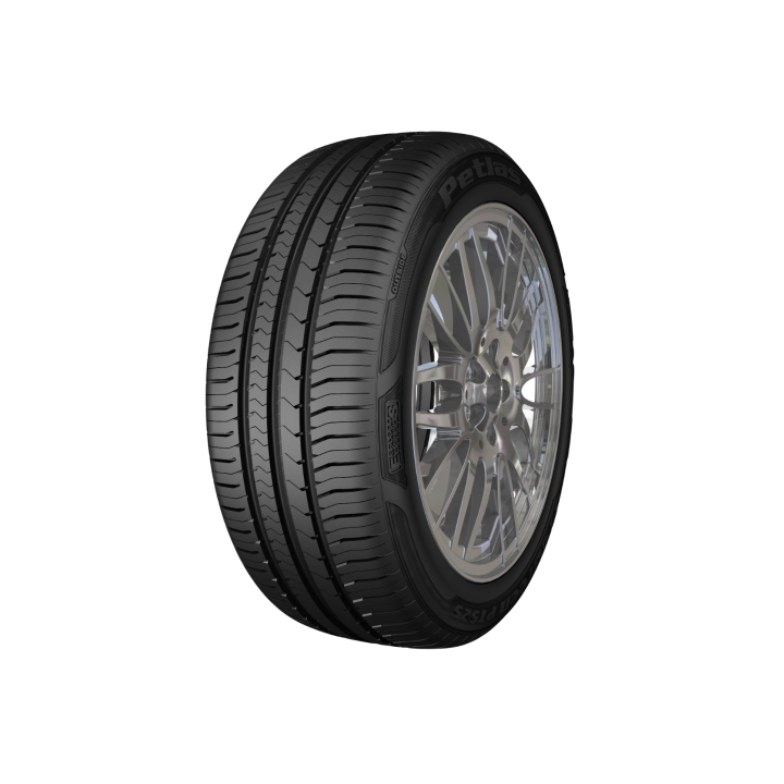 185/55 R15 82V  PROGREEN PT525 Nyári Gumi