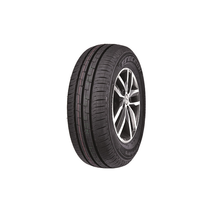 195/75 R16C 107S  TRANSPORTER RF19 Nyári Gumi