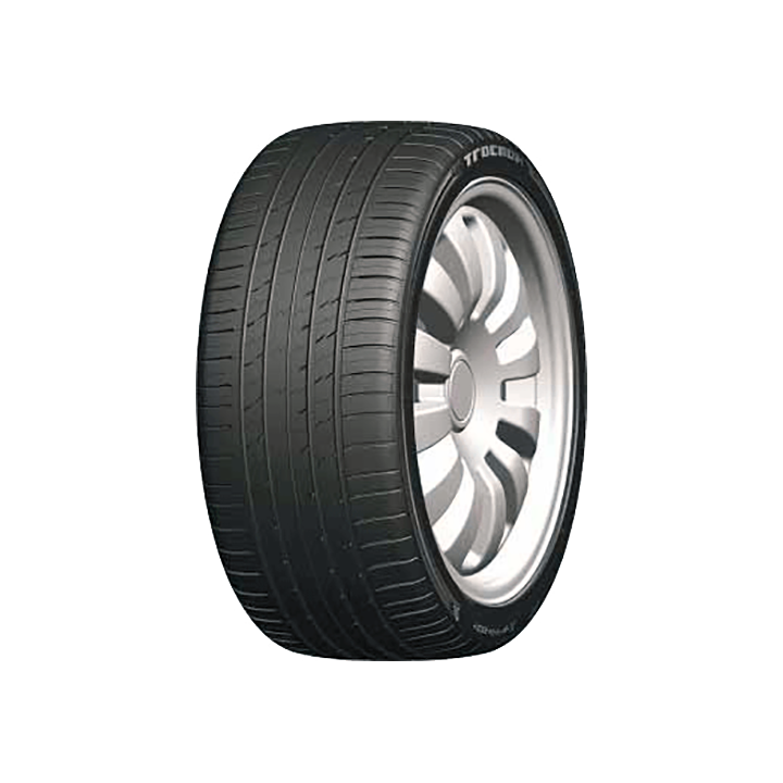 285/40 R22 110Y  X-PRIVILO RS01+ Nyári Gumi