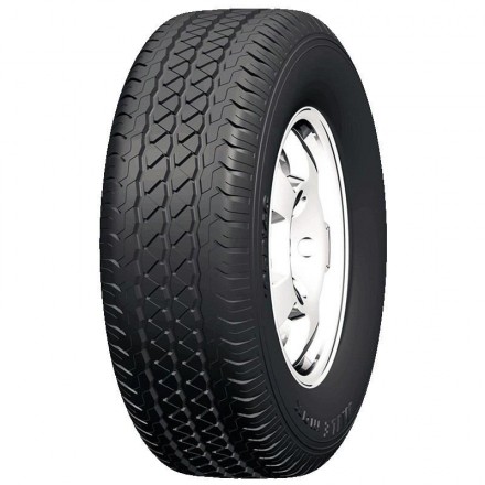 205/65 R16C 107T    Gumi