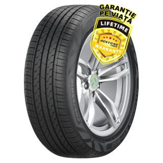195/50 R15 82V  ATHENA SP802  Gumi