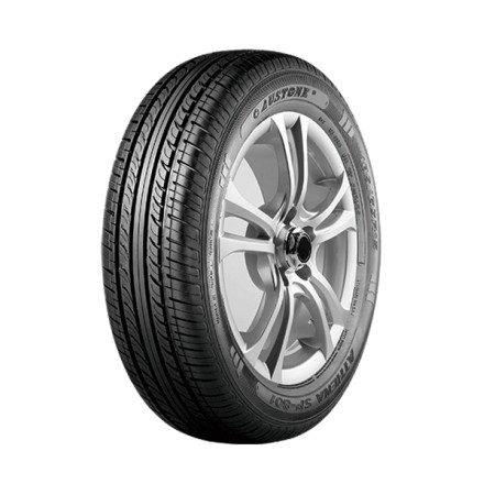 175/55 R15 77H  ATHENA SP801  Gumi