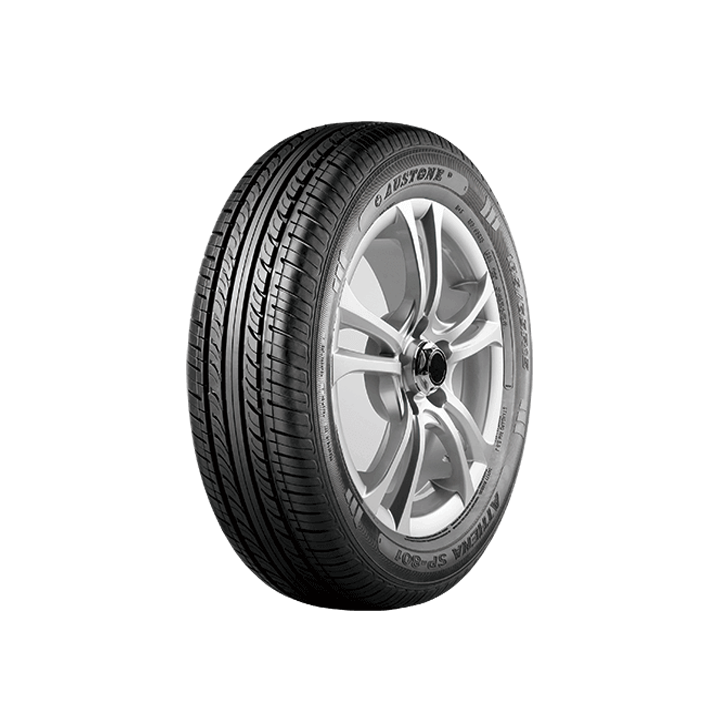 175/55 R15 77H  ATHENA SP801  Gumi