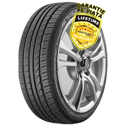 215/45 R18 93W  ATHENA SP701  Gumi