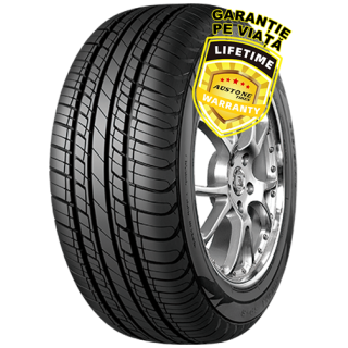 215/65 R15 100H  ATHENA SP6  Gumi