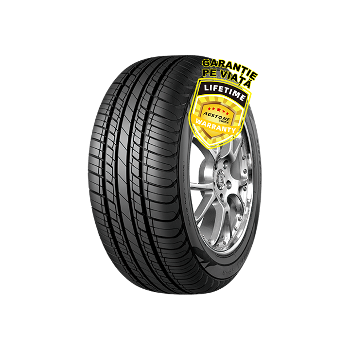 215/65 R15 100H  ATHENA SP6  Gumi