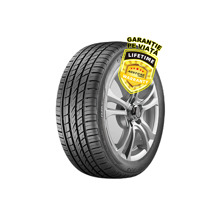 245/60 R18 109V  ATHENA SP303  Gumi