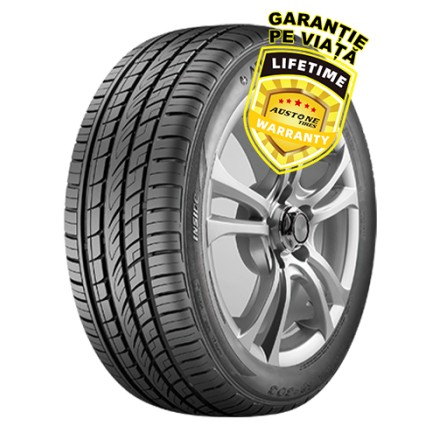 285/45 R19 111V  ATHENA SP303  Gumi