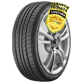 255/35 R19 96Y  ATHENA SP701  Gumi