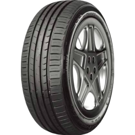 195/55 R16 87V  X-PRIVILO TX1 Nyári Gumi
