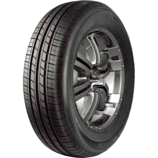 165/70 R14C 89R  R109 Nyári Gumi