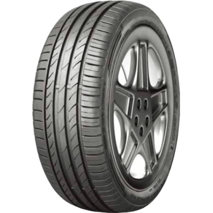 285/45 R19 111Y  X-PRIVILO TX3 Nyári Gumi