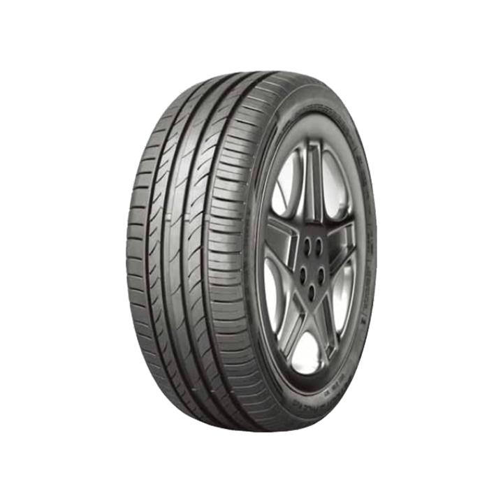 285/45 R19 111Y  X-PRIVILO TX3 Nyári Gumi