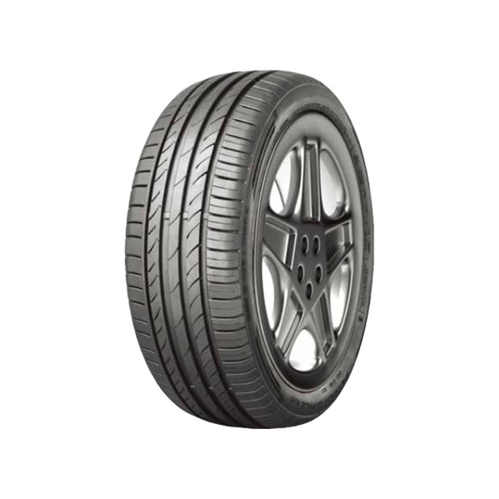 255/55 R20 110W TRACMAX X-PRIVILO TX3 Nyári Gumi