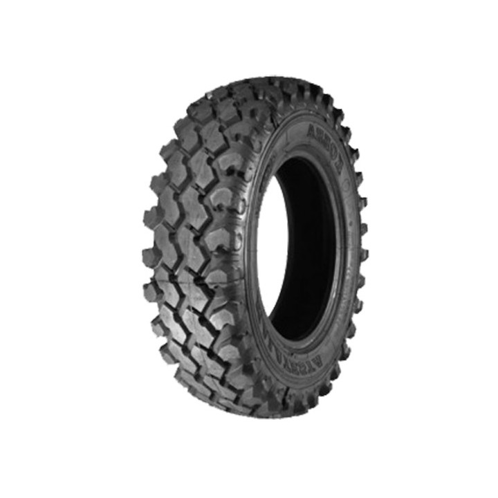 205/80 R16 104S MALATESTA KOBRA TRAC NT1 Négyévszakos Gumi