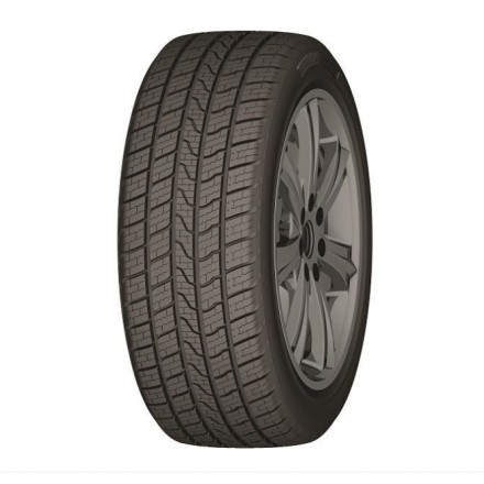 155/80 R13 79T WINDFORCE  Négyévszakos Gumi