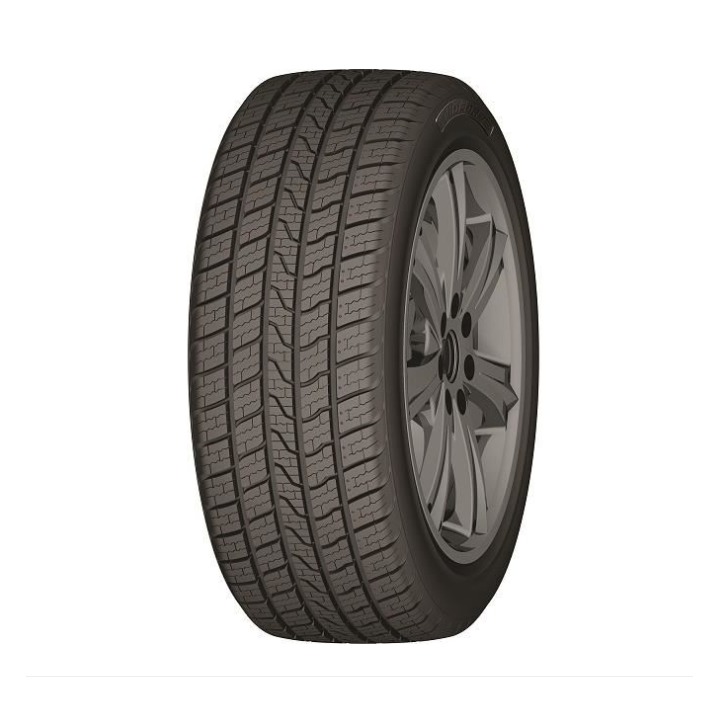 155/80 R13 79T WINDFORCE  Négyévszakos Gumi
