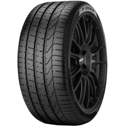 305/40 R20 112Y PIRELLI PZERO Nyári Gumi