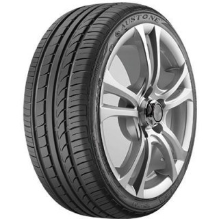 205/55 R17 95W AUSTONE ATHENA SP701 Nyári Gumi