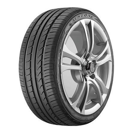 205/55 R17 95W AUSTONE ATHENA SP701 Nyári Gumi