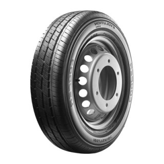 195/70 R15C 104R COOPER EVOLUTION VAN Nyári Gumi