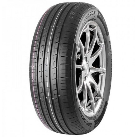 205/70 R15 96H WINDFORCE  Nyári Gumi