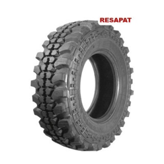 Cauciucuri Off Road VARA 205/75R15 95Q MALATESTA KAIMAN 