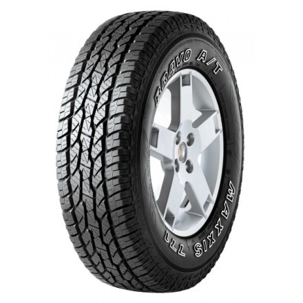 245/70 R16 111T MAXXIS AT-771 Négyévszakos Gumi