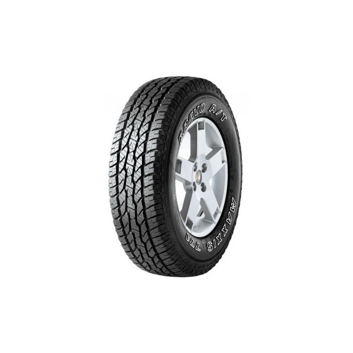 245/70 R16 111T MAXXIS AT-771 Négyévszakos Gumi