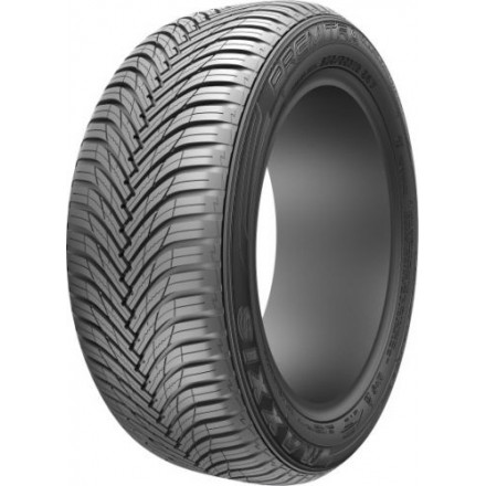 255/50 R19 107W MAXXIS AP3 SUV Négyévszakos Gumi